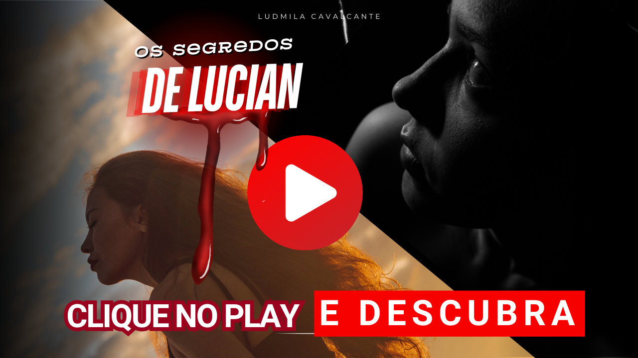 Black and White Modern Minimalist Love Story Book Cover (Miniatura do YouTube)