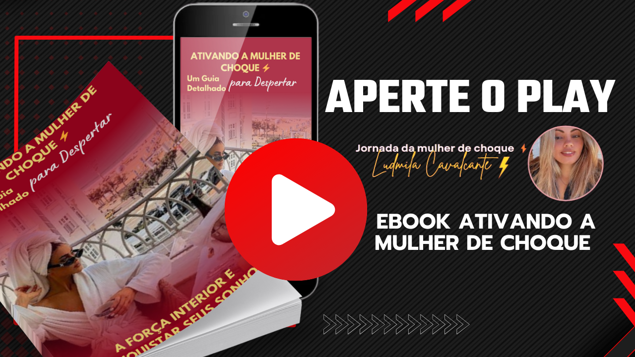 Miniatura para Youtube - Capa de Vídeo seguidores (1)