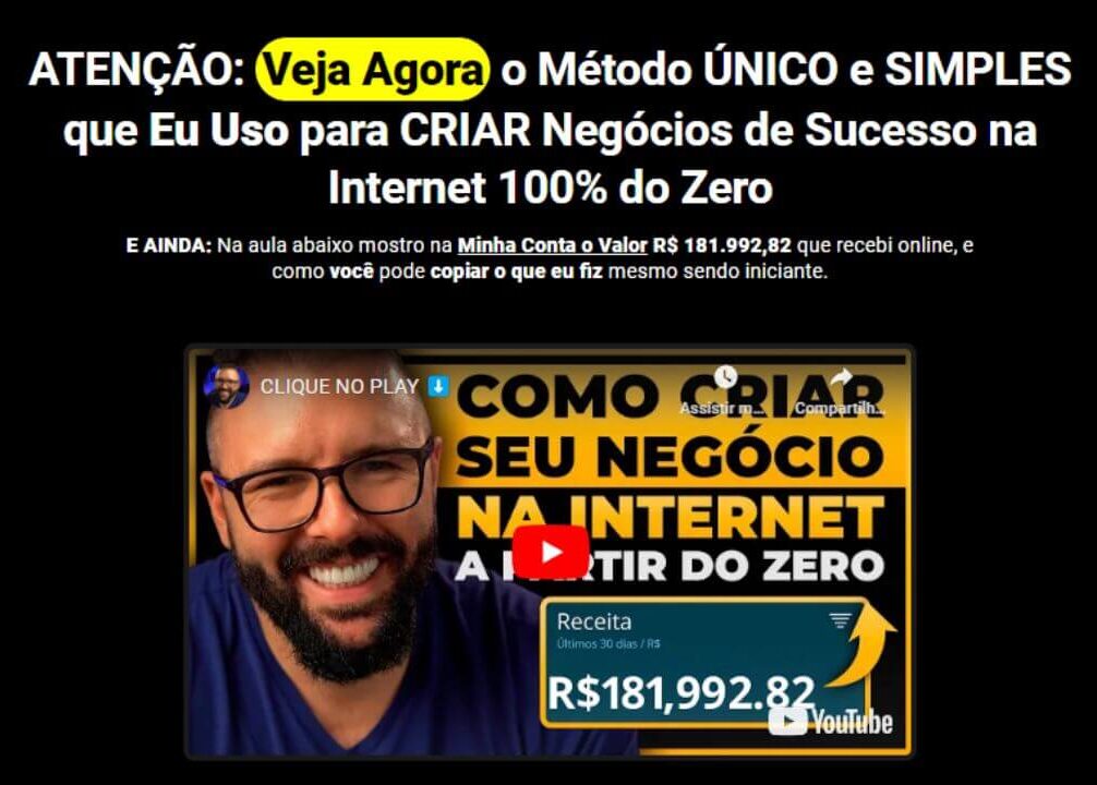 curso-formula-negocio-online-e1710867939411.jpg