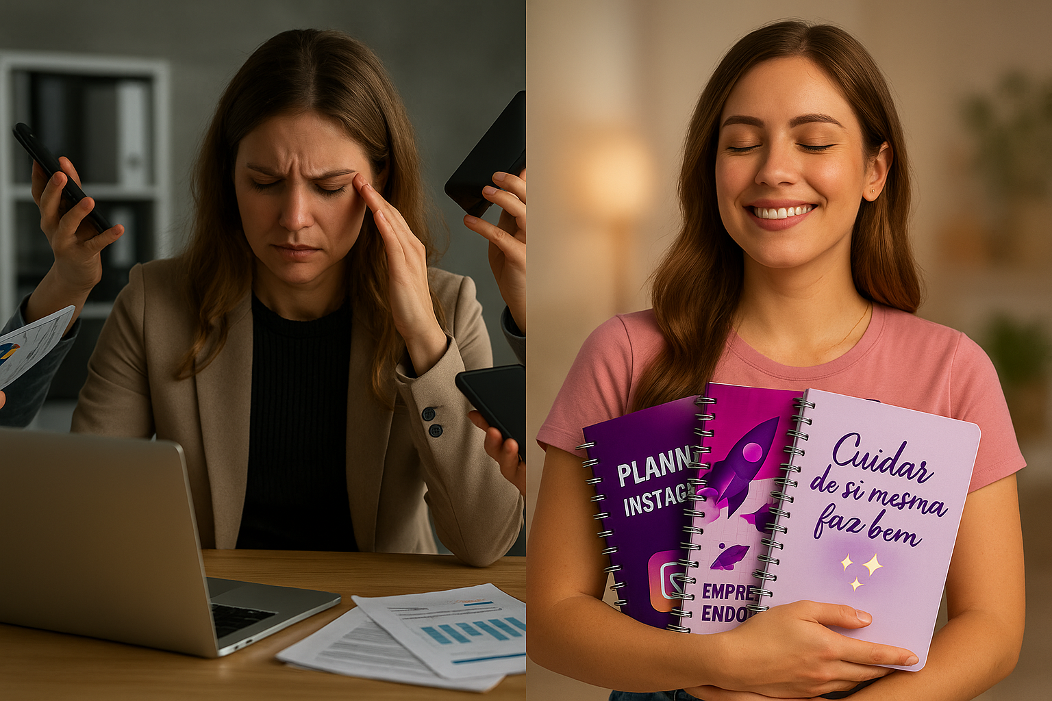 18 de mai. de 2025, 13_22_29