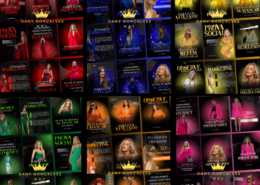 Captura-de-tela-2024-09-19-011743_3b6d22a78a9f4a1ebc7c23b6383b4049