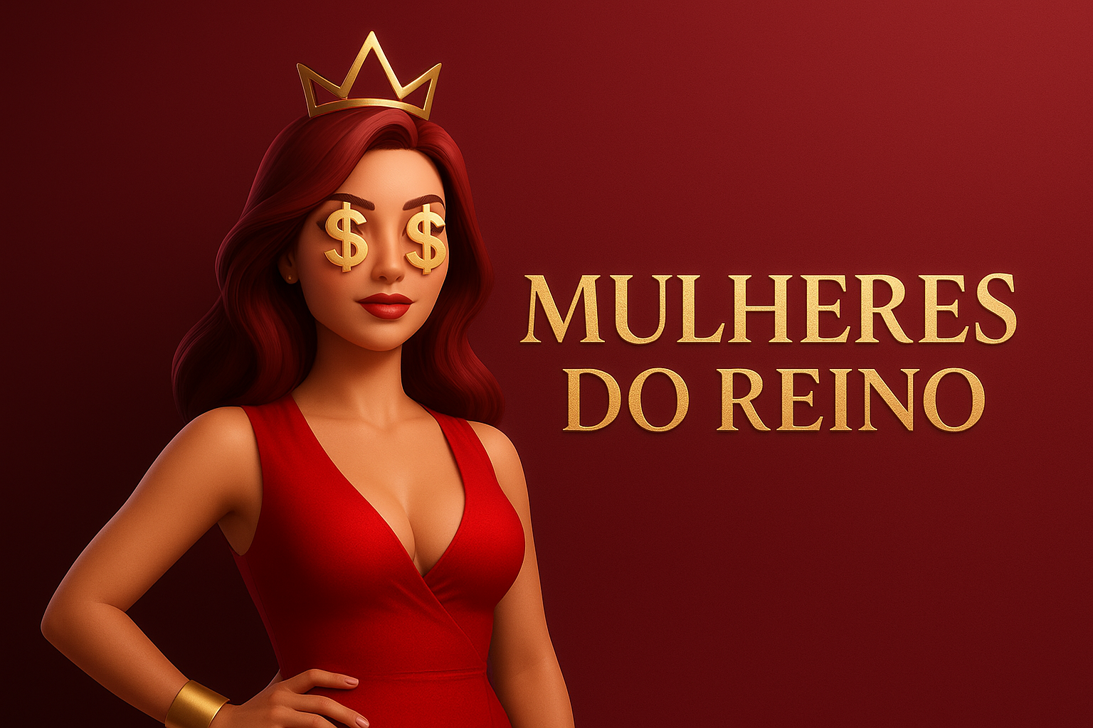 ChatGPT Image 24 de ago. de 2025, 22_55_42